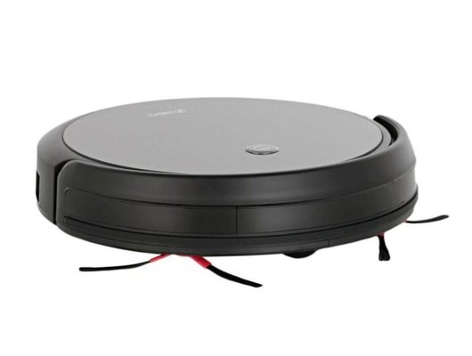Робот-пылесос 360 Robot Vacuum Cleaner C50-1
